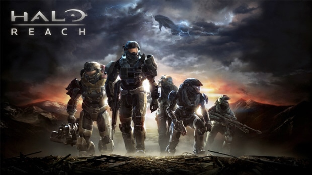 halo-reach-team-artwork.jpg