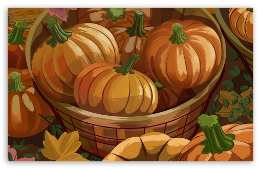 orange_pumpkins_halloween_autumn-t2.jpg