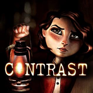 Contrast_game_logo.jpg