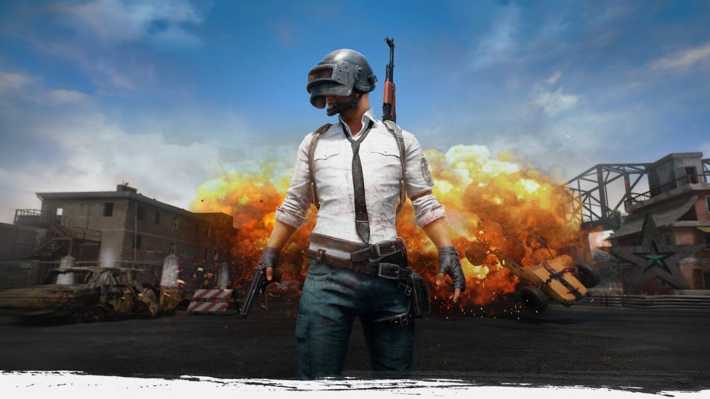 pubg-hero-01-1024x576.jpg