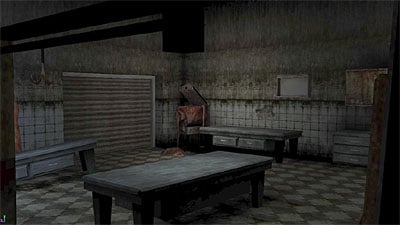 silenthillorigins_0000.jpg
