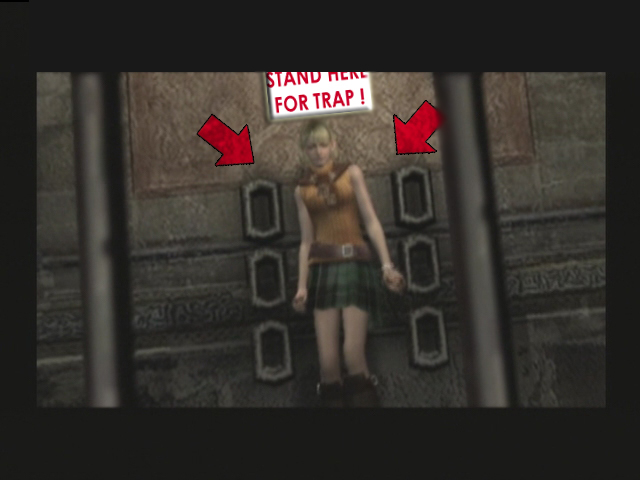 trap.jpg
