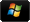 icon_windows_media.gif