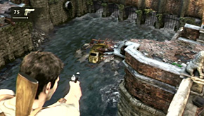 uncharted2_269.jpg