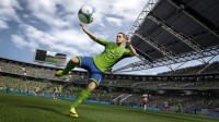 fifa-15-authentic-player-visual-dempsey-200x112.jpg