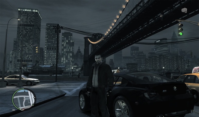 gta-4-draw-distance.jpg