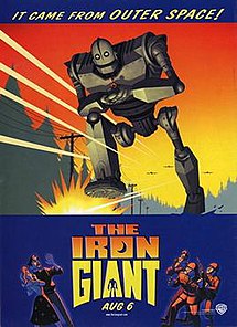215px-The_Iron_Giant_poster.JPG