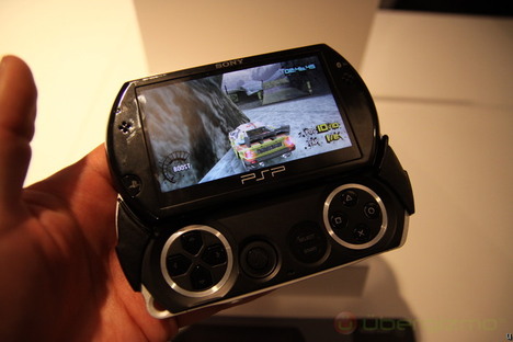 psp-go-hands-on-04.JPG