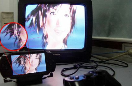 psp2tv.jpg