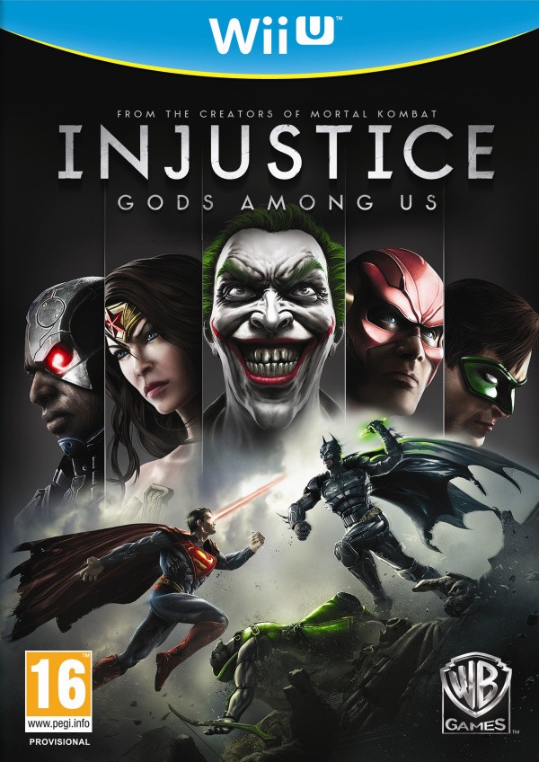 cover_large.jpg