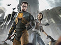 wallpaper_half-life_2_04.jpg