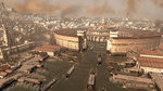 thumb_image_total_war_rome_ii-20544-2544_0001.jpg