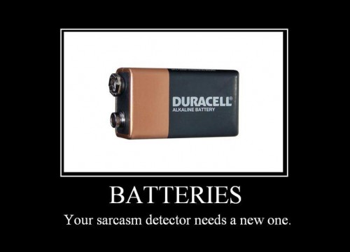 fykj_sarcasm-battery.jpg