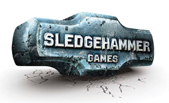 sledgehammergameslogo.jpg