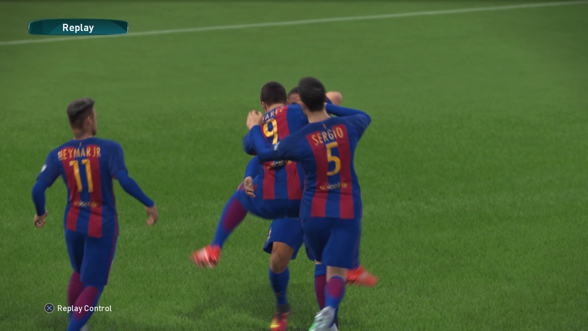 y5g_pro_evolution_soccer_2017_demo_20160824141317.jpg