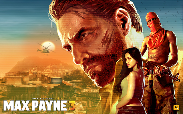 maxpayne3_cover_640x400.jpg