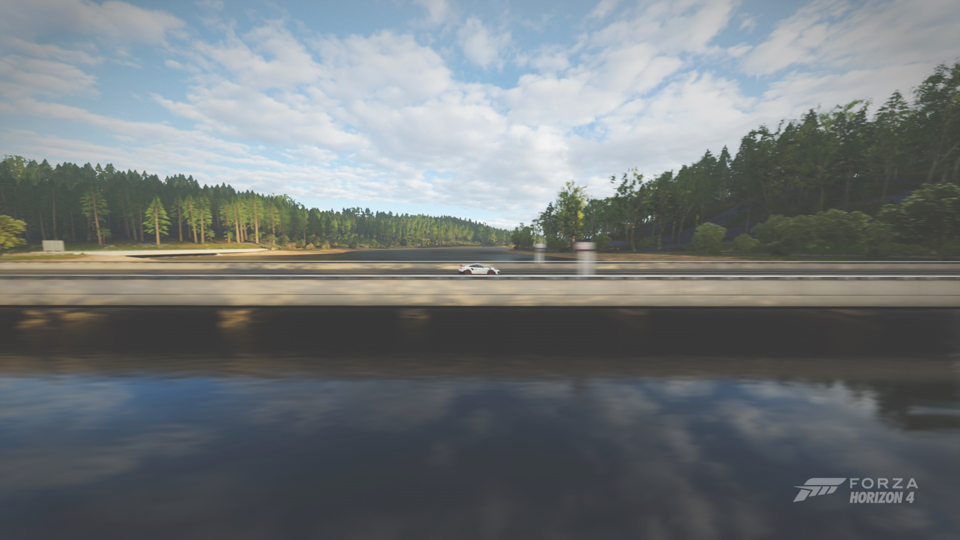 2iib_forza_horizon_4_screenshot_2018.12.11_-_12.48.27.88.png