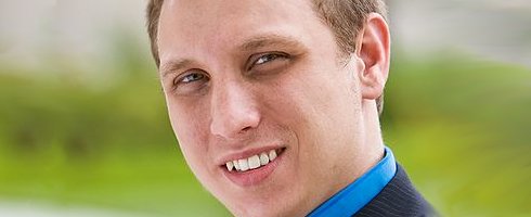 jesse-divnich.jpg