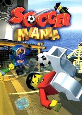 Lego_Soccer_Mania_Coverart.jpg