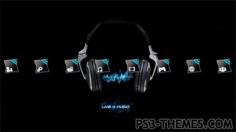 12373-HeadPhonesTheme.jpg