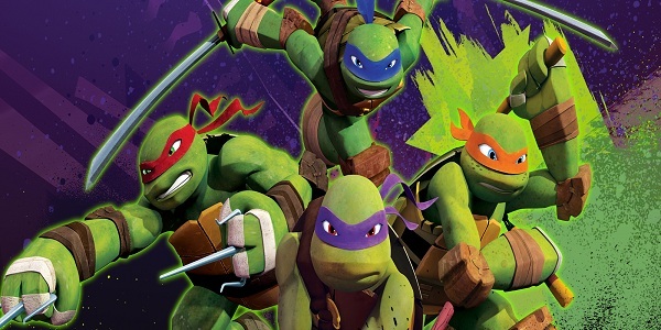 turtles_2012.jpg