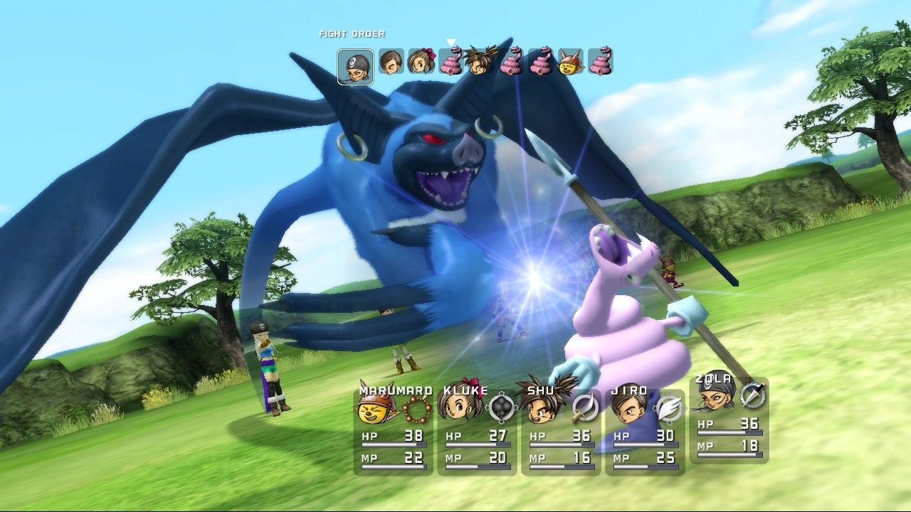 screen3_large.jpg