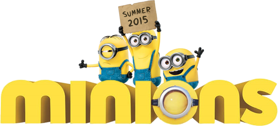 illumination-minions-logo-2.png