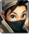 vs_character_ibuki.png