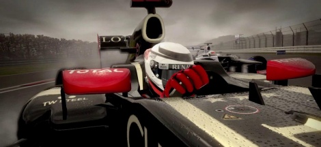 news_f1_2012_champions_mode_trailer-13132.jpg