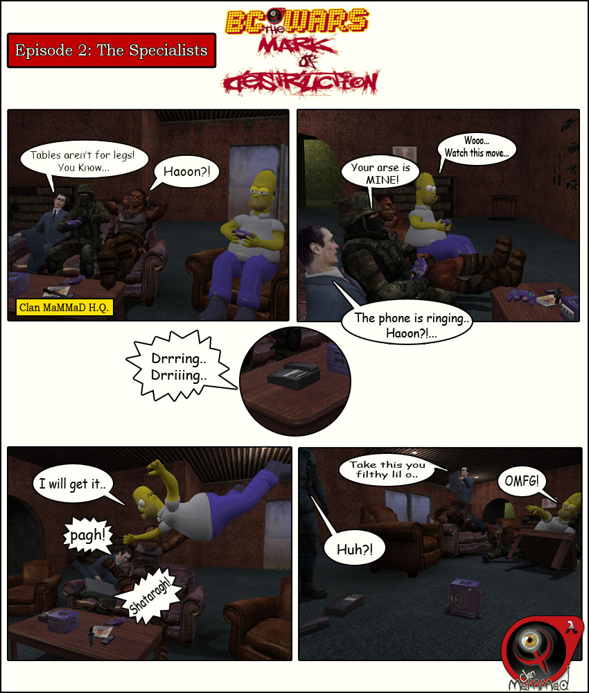 Episode-2---The-Specialists.jpg