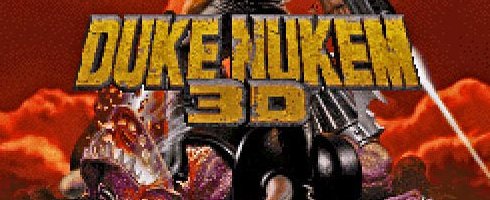dukenukem3d.jpg