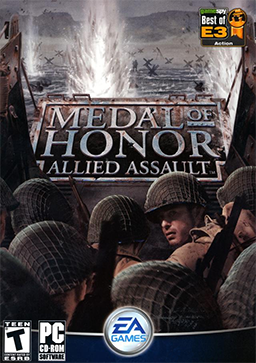 Medal_of_Honor_-_Allied_Assault_Coverart.png