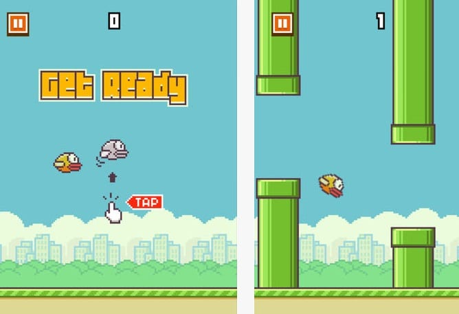 flappy-birds.jpg