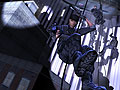 wallpaper_rainbow_six_3_01.jpg