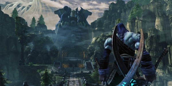 Darksiders-II-600x300.jpg