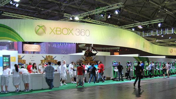 MS-Gamescom-Return-2013.jpg