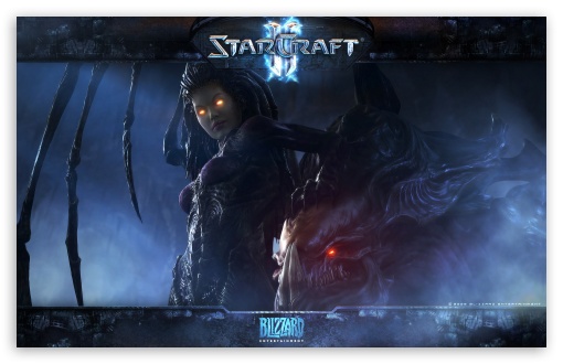 sarah_kerrigan_queen_of_blades_starcraft_2-t2.jpg