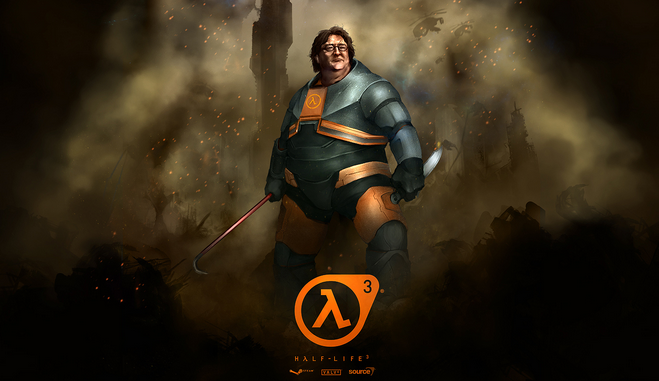 gaben4.png