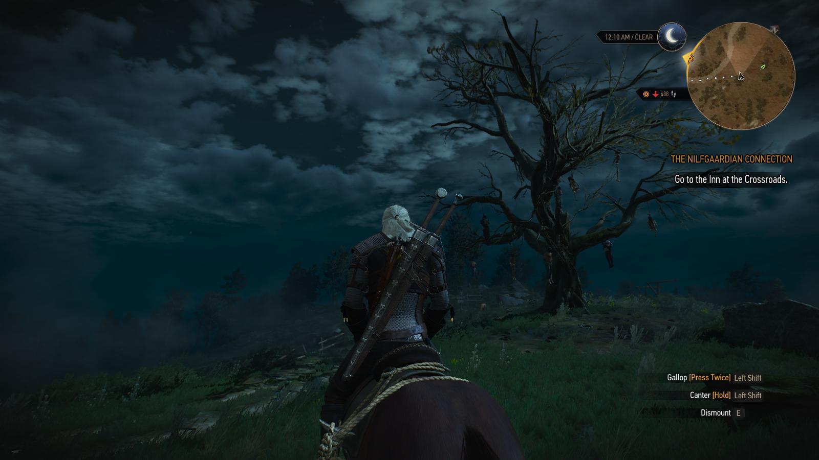 e8ks_witcher3_2015-07-26_23-49-54-37.jpg