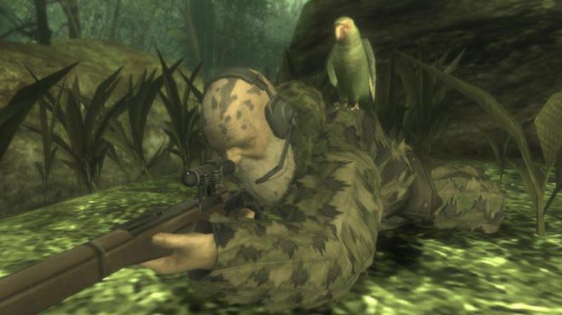 41-metal-gear-solid-3.jpg