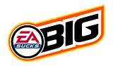 th_ea_sucks.png