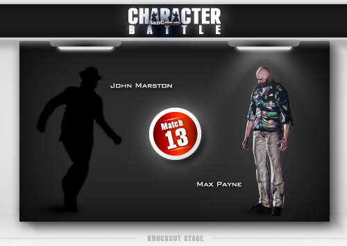 max.jpg