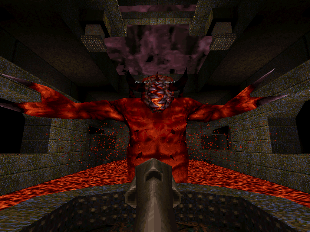 Quake18.png