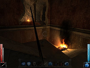 dm_096.jpg