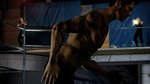 thumb_image_sleeping_dogs-19819-2432_0003.jpg