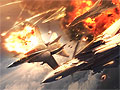 wallpaper_ace_combat_5_the_unsung_war_03.jpg