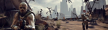 5360341407_0542ccd072.jpg