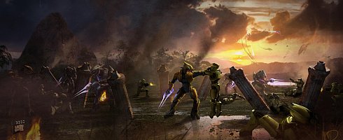 haloreach1.jpg