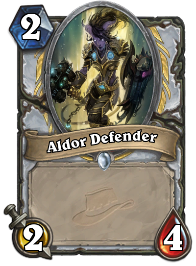 aldor_defender_by_garlicnerd-d9gyuz0.png