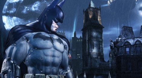 news_batman_arkham_city_images-9889.jpg